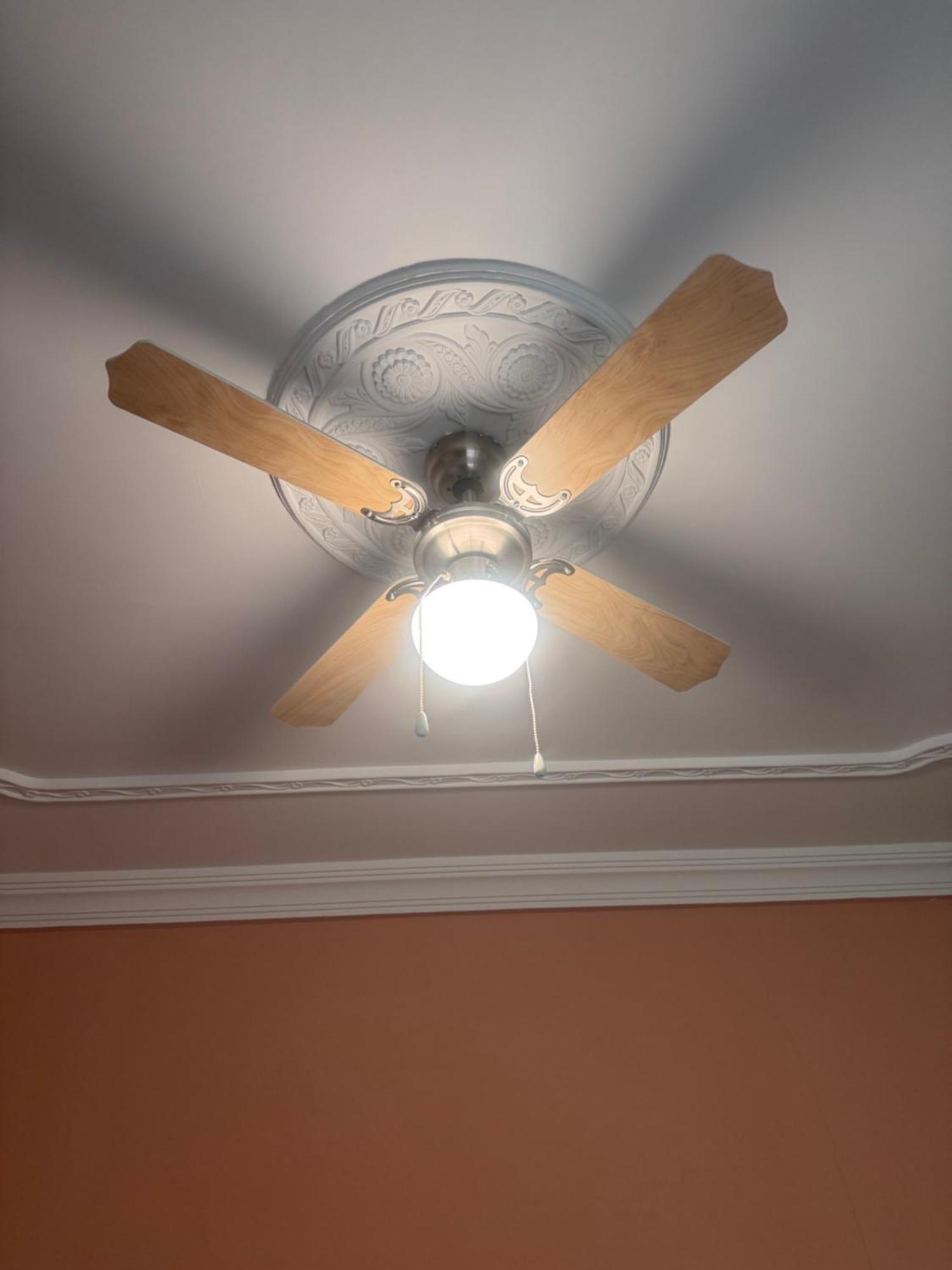 3 Zimmer Wohnung Corniche Nador Sidi Ali- Am Meer & Wifi 外观 照片
